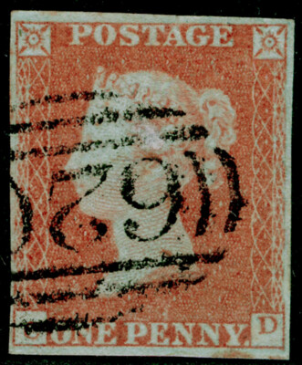 sg9-1d-pale-red-brown-used-cat-45
