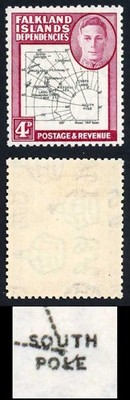 falkland-dep-sgg5c-4d-variety-south-poke-m-m-cat-325-pounds