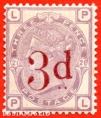 sg-159-k8a-pl-3d-on-3d-lilac-a-fine-unmounted-mint-example-b95297