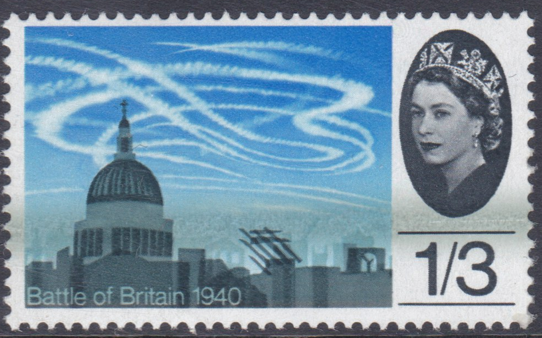 sg-678-var-1965-1-3-battle-of-britain-horizontal-ink-flaw-u-m