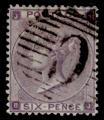 constantinople-qv-sg-z98-1862-6d-lilac-fine-used-cat-42-bpo-abroad-c-bj