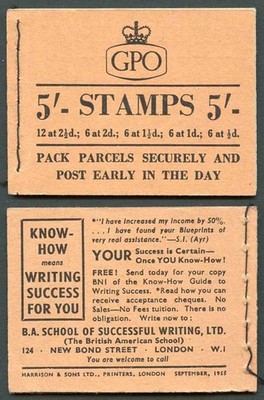 h17-5-buff-gpo-wilding-booklet-september-1955