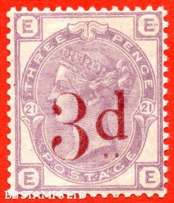 sg-159-k8a-ee-3d-on-3d-lilac-a-fine-unmounted-mint-example-b95295