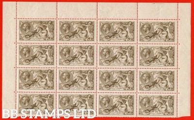 sg-413a-n65-1-a-b-2-6-olive-brown-a-fine-mounted-mint-14-stamp-b82791