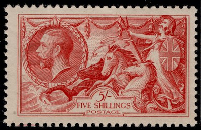 gb-gv-sg451-5s-bright-rose-red-nh-mint-cat-450