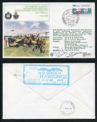 ff1-bb-koln-folkestone-pilot-signed
