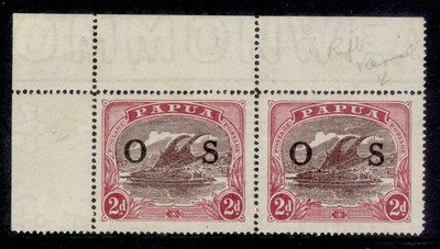 aus-papua-bng-gv-sg-o58-2d-corner-pair-nh-mint-cat-19