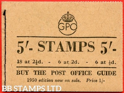 sg-bd28-47-5-a-very-fine-complete-george-vi-booklet-containing-stam-b72140