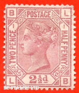 sg-139-j1-lb-2d-rosy-mauve-plate-1-an-average-mint-example-b94285