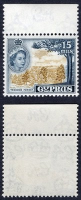 cyprus-sg177a-bistre-and-indigo-superb-u-m-cat-40-pounds