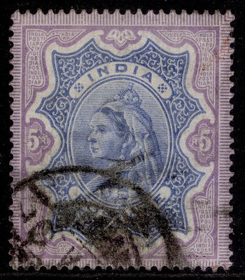 india-qv-sg109-5r-ultramarine-violet-used-cat-50
