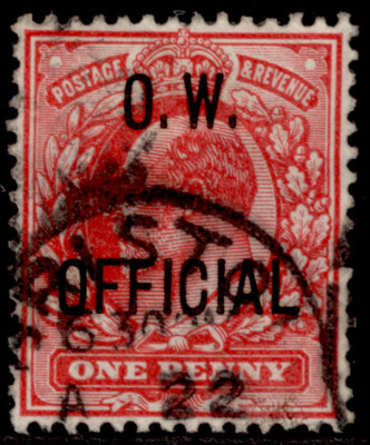 gb-edvii-sg-o37-1d-scarlet-used-cat-180