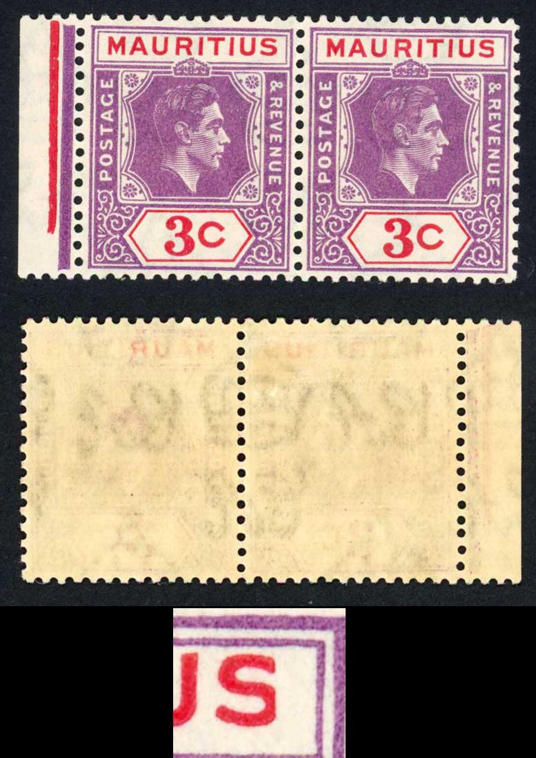 mauritius-sg253a-3c-variety-sliced-s-at-right-u-m-cat-87-pounds