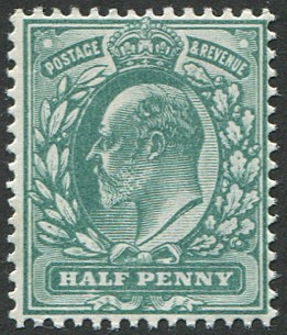 d-sg-216-3-deep-blue-green-u-m-fresh-spec-m1-3