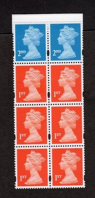 2-booklet-with-broad-bands-at-left-mcc-40