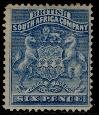 rhodesia-qv-sg3-6d-deep-blue-m-mint-cat-50