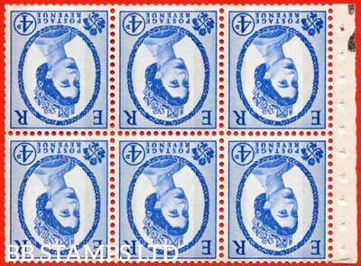 sg-616awi-sb111ac-4d-deep-ultramarine-an-unmounted-mint-inverted-wate-b73308