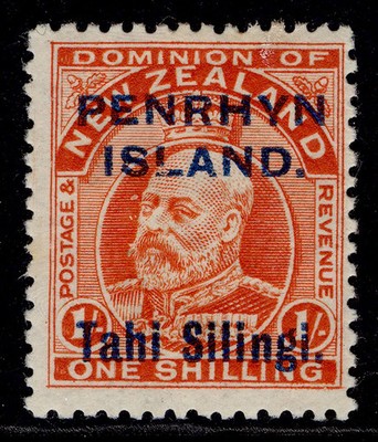 cook-islands-penrhyn-island-gv-sg23-1s-vermilion-m-mint-cat-55