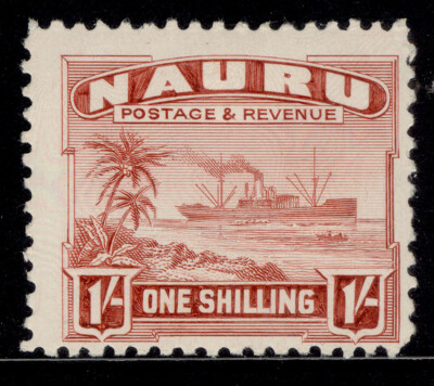 nauru-gv-sg36b-1s-brown-lake-m-mint-cat-14