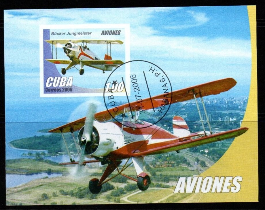 sgms4967-2006-aircraft-fine-used