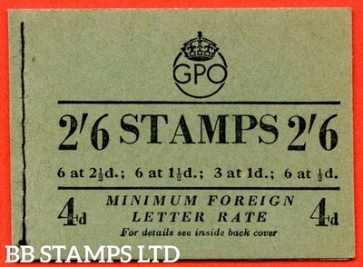 sg-bd20-4-2-6-a-very-fine-complete-george-vi-booklet-containing-sta-b55254