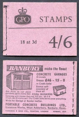 l11g-4-6-graphite-booklet-august-1959