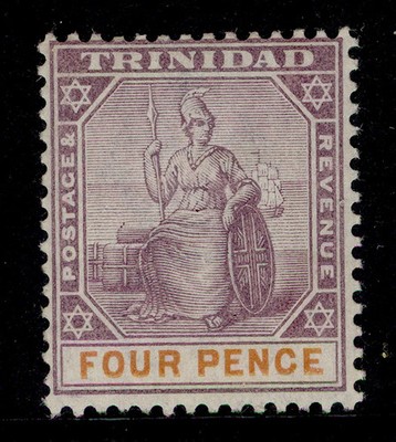 trinidad-qv-sg118-4d-dull-purple-orange-vlh-mint-cat-11