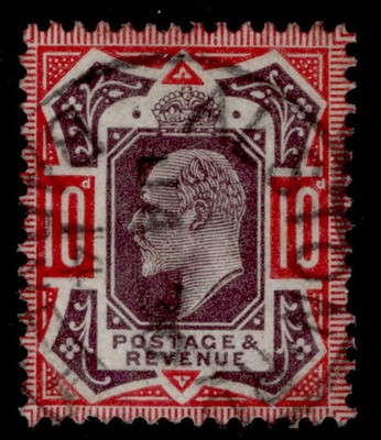 gb-edvii-sg311-spec-m44-8-10d-dark-plum-carmine-fine-used-cat-60-cds