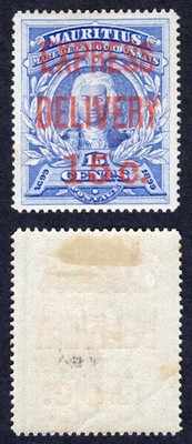 mauritius-sge1-express-delivery-15c-on-15c-m-m-tone-spot-cat-22-pounds