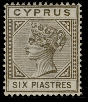 cyprus-qv-sg36-6pi-olive-grey-m-mint-cat-275-die-ii