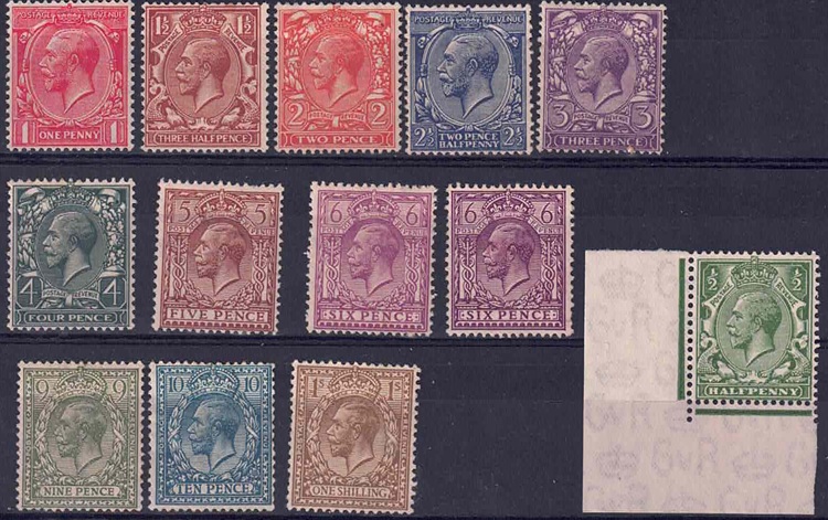 gv-1924-block-cypher-set-unmounted-mounted