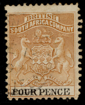 rhodesia-qv-sg28-4d-yellow-brown-black-used-cat-20