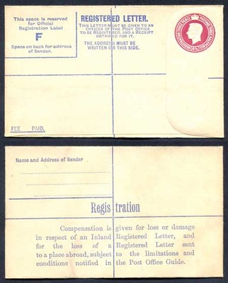 rp47-kgvi-4-1-2d-registered-envelope-size-f-mint