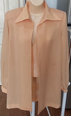 mara-maxi-bangkok-apricot-collar-long-sleeve-lightweight-blouse