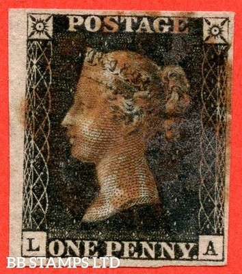 sg-2-a1-2-as25-la-1d-black-plate-5-state-1-a-used-example-c-b23405
