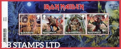 sg-ms4764-2023-iron-maiden-minisheet-with-barcode-containing-2x1st-2x1-85-1