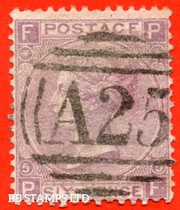 sg-97-j73-2-z57-pf-6d-lilac-plate-5-a-fine-a25-malta-b90610