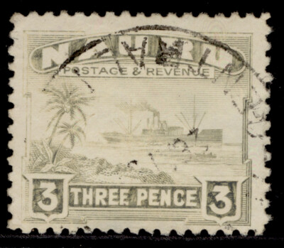 nauru-gv-sg31b-3d-greenish-grey-used-cat-22