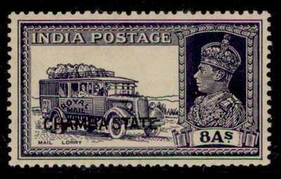 indian-states-chamba-gvi-sg92-8a-slate-violet-nh-mint-cat-48