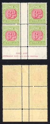 australia-sgd97-6d-john-ash-print-gutter-block-m-m