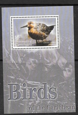 dominica-sgms3424a-2005-birds-mnh