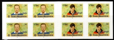 ireland-sgsb75-1999-gaelic-athletics-association-millenium-football-team-mnh