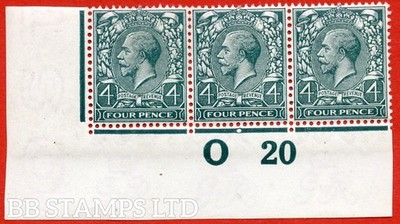 sg-n23-7-4d-deep-slate-green-a-superb-unmounted-mint-control-020-im-b8266