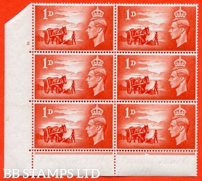 sg-c1-qcom12-1d-scarlet-unmounted-mint-cylinder-2-no-dot-cylind-b22036