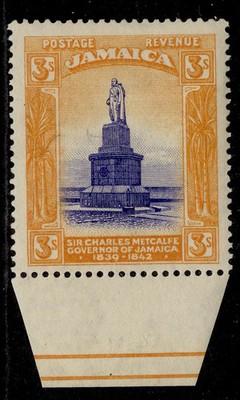jamaica-gv-sg104-3s-violet-blue-orange-m-mint-cat-25-marginal