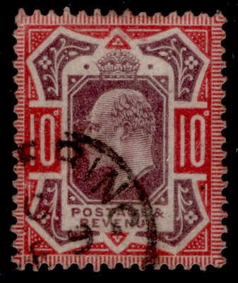 gb-edvii-sg255-spec-m42-3-10d-slate-purple-carmine-pink-fu-cat-125-cds