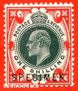sg-312s-m47-1-s-1-dark-green-scarlet-a-fine-unmounted-mint-exam-b92926