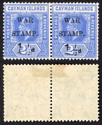 cayman-is-sg54a-2-1-2d-no-fraction-bar-m-m-cat-87-pounds