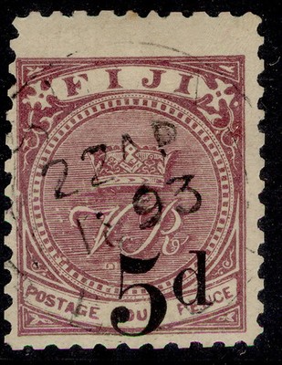 fiji-qv-sg73-5d-on-4d-deep-purple-fine-used-cat-90-cds