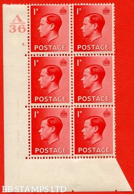 sg-458-p2-1d-scarlet-a-mounted-mint-control-block-of-6-control-a36-c-b80201